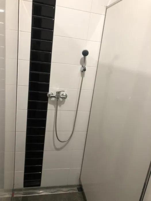 Hostel Leszno Ul.Uslugowa מראה חיצוני תמונה